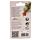 Winter Botanicals Lippenpflegestift - Kirsche