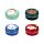 Jingle Bunch Weihnachten Lippenbalsam in Dose