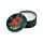 Jingle Bunch Weihnachten Lippenbalsam in Dose