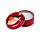 Jingle Bunch Weihnachten Lippenbalsam in Dose