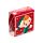 Jingle Bunch Weihnachten Lippenbalsam in Dose