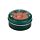 Jingle Bunch Weihnachten Lippenbalsam in Dose