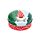 Weihnachten Jolly Gonk Lippenbalsam in Dose