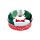 Weihnachten Jolly Gonk Lippenbalsam in Dose