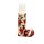 Weihnachten Botanicals Pflanzen Papierhalter Lippenbalsam