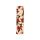 Weihnachten Botanicals Pflanzen Papierhalter Lippenbalsam