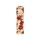 Weihnachten Botanicals Pflanzen Papierhalter Lippenbalsam