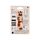 Weihnachten Botanicals Pflanzen Papierhalter Lippenbalsam