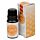 Eden Duftöl Parfumöl Weihnachten Zimt & Orange 10ml