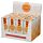 Eden Duftöl Parfumöl Weihnachten Zimt & Orange 10ml