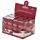 Eden Duftöl Parfumöl Weihnachten Zimt & Orange 10ml