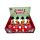 Jingle Bunch Weihnachten Ente Badezeit Spielzeug