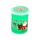 Jingle Bunch Weihnachten Slime mit Glücksbringern