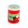 Jingle Bunch Weihnachten Slime mit Glücksbringern