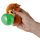 Queasy Squeezies Festive Friends Weihnachten Plüsch Quetschtiere Spielzeug