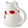 Eisbär Umgedrehter Becher   275ml
