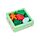Jingle Bunch Cosy Christmas Weihnachten Weihnachtliche Wachs Melts 5er-Set 