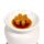 Christmas Botanicals Winter Spice Winterduft Weihnachtliche Wachs Melts 5er-Set 