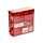 Christmas Botanicals Winter Spice Winterduft Weihnachtliche Wachs Melts 5er-Set 