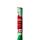 Jingle Bunch Christmas Weihnachten Geschenkpapier 3m-Rolle