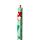 Jingle Bunch Christmas Weihnachten Geschenkpapier 3m-Rolle