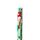 Jingle Bunch Christmas Weihnachten Geschenkpapier 3m-Rolle