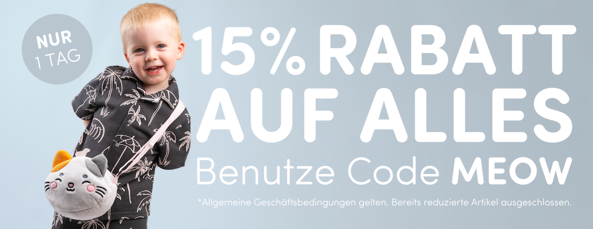 Angebot 8. August 2025