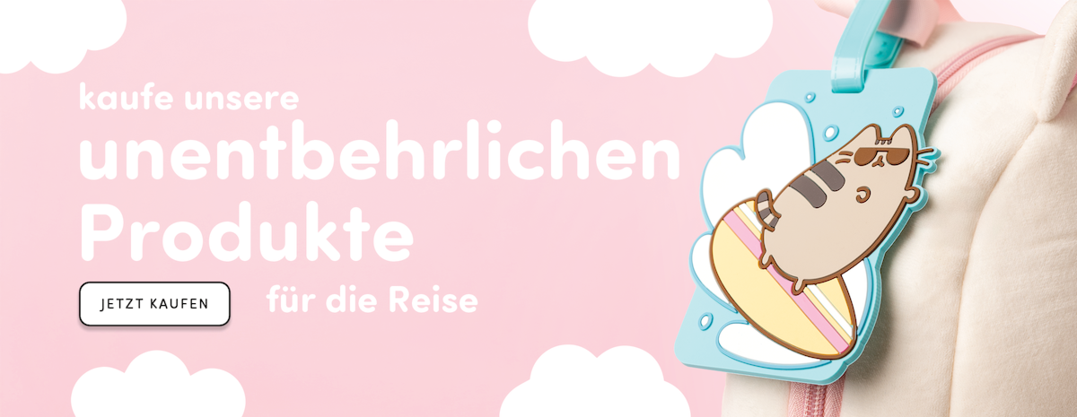 Reisegeschenke