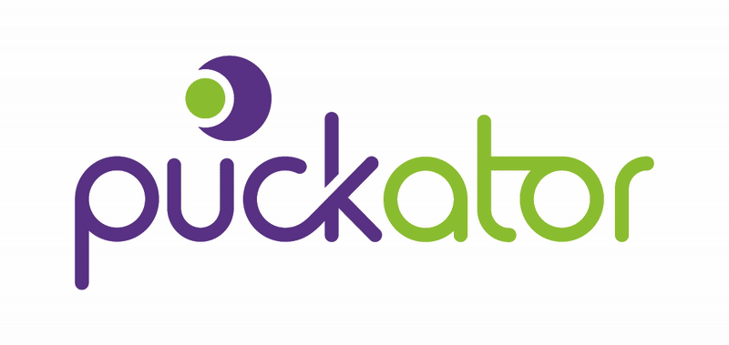 Puckator Geschenke Grosshandel