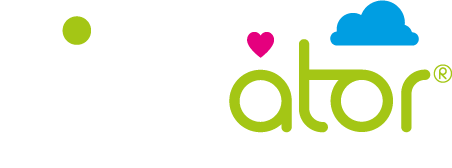 Puckator Geschenke Grosshandel