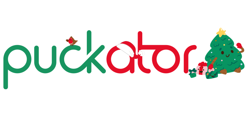 Puckator Geschenke Grosshandel