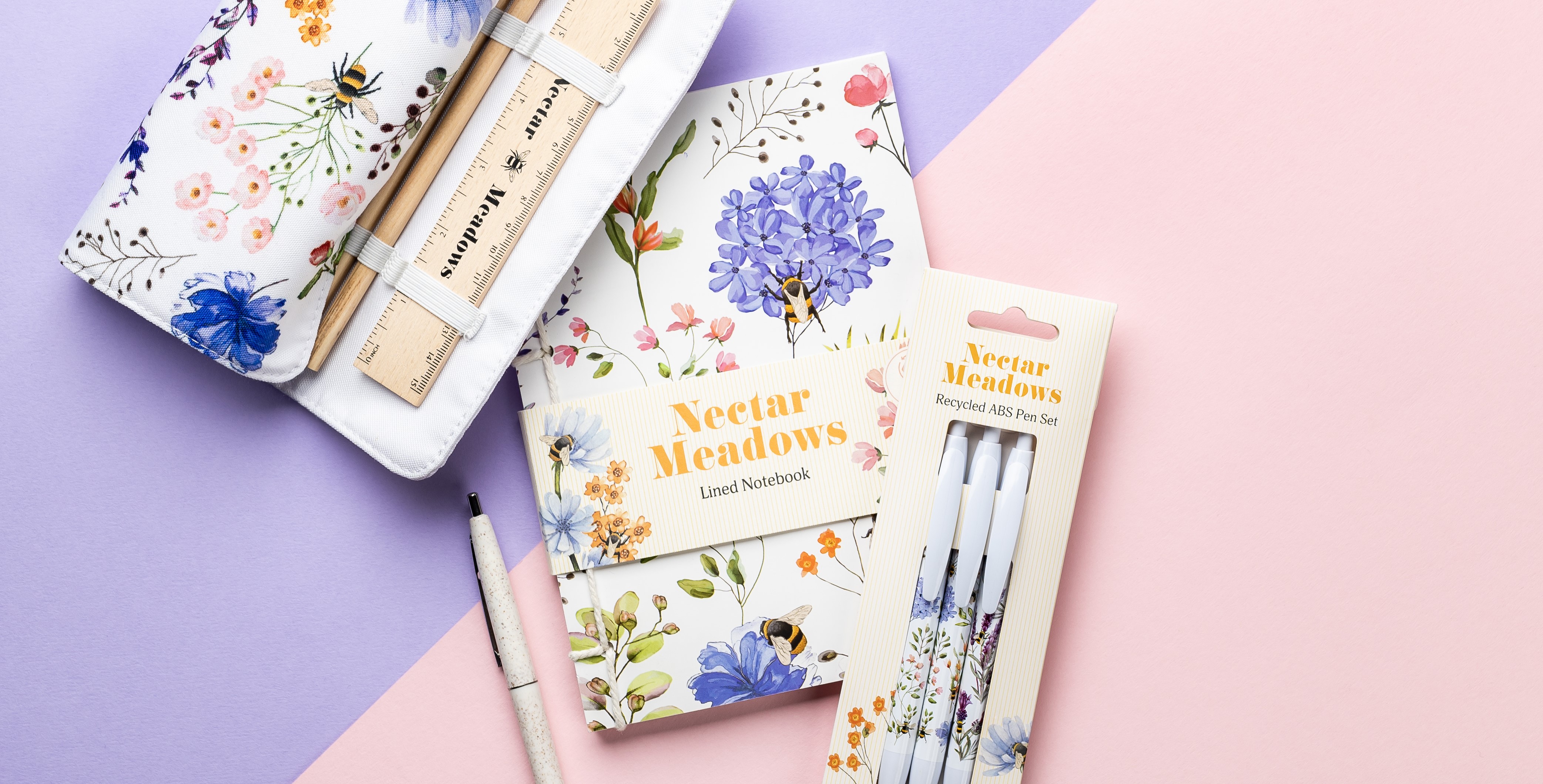 Verbessern Sie Ihr Blumengeschäft mit Puckator: Großhandelsprodukte für florierende Floristen