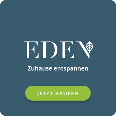 Welche Kauffaktoren es bei dem Kauf die Dino hausschuhe zu beurteilen gibt!