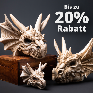 Fantasy Angebot