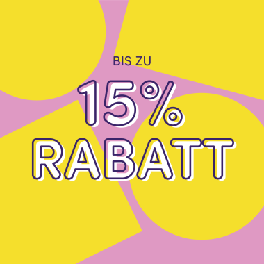 Herbst Angebot