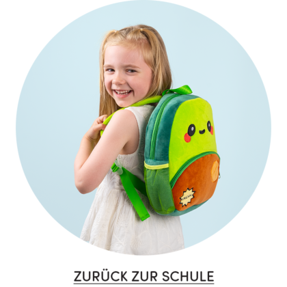 Zurück zur Schule