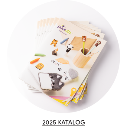 Katalog