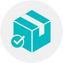 special-icon