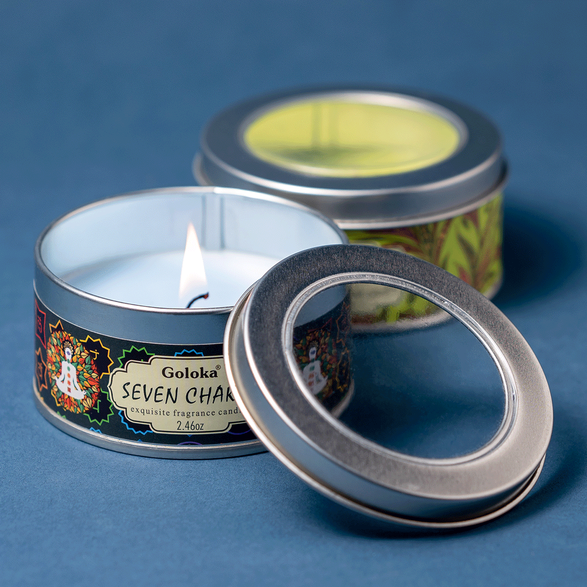 Virag nagykereskedes