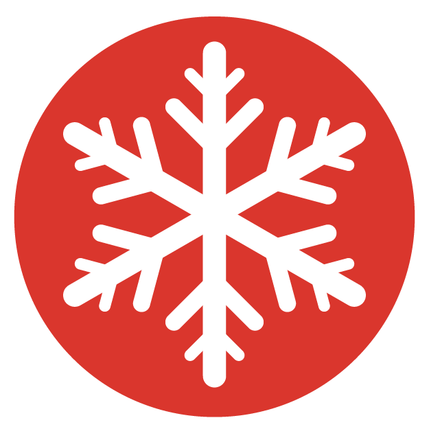 Weihnachtskollektion 2026