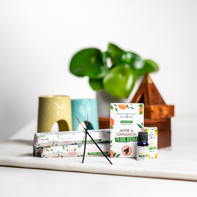 Virag nagykereskedes